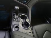 Toyota Camry VIII (XV70) Рестайлинг Минеральные Воды  - изображение 37