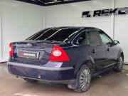 Ford Focus II Уфа  - изображение 19