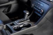 Kia Sportage IV Рестайлинг Ростов-на-Дону  - изображение 50