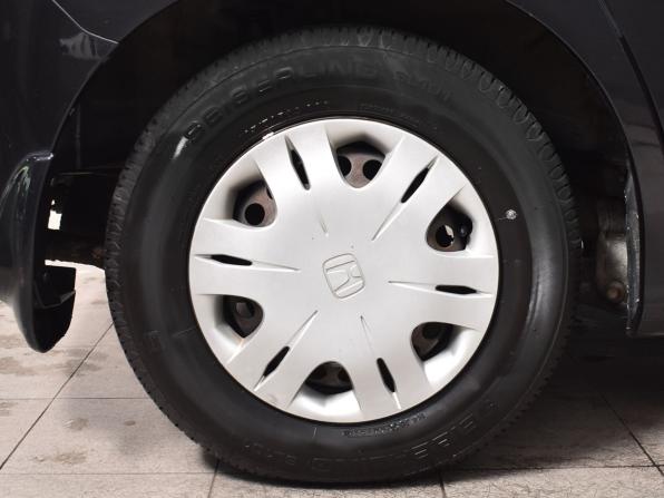 Honda Freed I с пробегом 2010 года, цена 994 995 рублей, 103672 км, компактвэн, Автокод Объявления