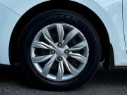 Hyundai Solaris II Санкт-Петербург  - изображение 40
