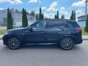 BMW X5 IV (G05/G18) Москва  - изображение 23