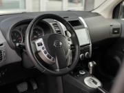 Nissan X-Trail II Новосибирск  - изображение 31