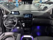 Hyundai Staria I Самара  - изображение 36