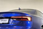 Audi A5 II (F5) Нижний Новгород  - изображение 46