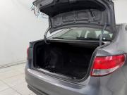 Kia Rio III Рестайлинг Химки  - изображение 34