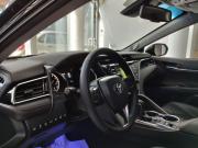 Toyota Camry VIII (XV70) Минеральные Воды  - изображение 26