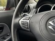 Suzuki Grand Vitara II Ярославль  - изображение 30