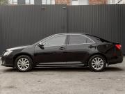 Toyota Camry VII (XV50) Екатеринбург  - изображение 36