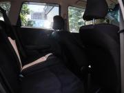 Honda Fit II Москва  - изображение 33