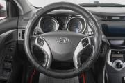 Hyundai Avante V Кемерово  - изображение 41