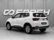 Chery Tiggo 4 Pro I Ростов-на-Дону  - изображение 20