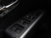 Citroen C-Crosser Санкт-Петербург  - изображение 35