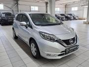 Nissan Note II Рестайлинг Набережные Челны  - изображение 25