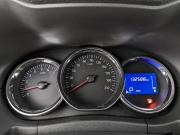 Nissan Terrano III (D10) Москва  - изображение 38
