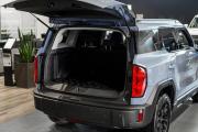 Haval H3 I Рестайлинг Саратов  - изображение 54
