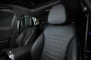Mercedes-Benz GLC Coupe II (C254) Москва  - изображение 24