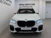 BMW X5 IV (G05/G18) Санкт-Петербург  - изображение 27