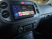 Volkswagen Tiguan I Краснодар  - изображение 60