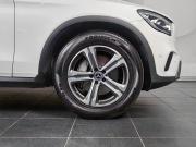 Mercedes-Benz GLC I (X253) Рестайлинг Москва  - изображение 51