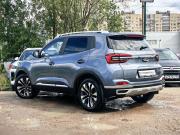 Chery Tiggo 4 I Рестайлинг Санкт-Петербург  - изображение 14