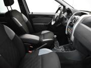 Lada (ВАЗ) Largus I Рестайлинг Москва  - изображение 30
