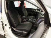 Nissan Qashqai II Рестайлинг Иваново  - изображение 63