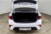 Kia Rio IV Волгоград  - изображение 35