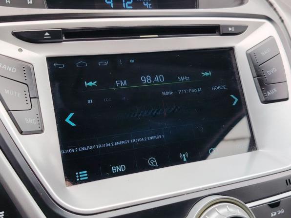 Hyundai Elantra V (MD) Рестайлинг с пробегом 2015 года, цена 1 166 000 рублей, 171770 км, седан, Автокод Объявления