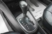 Hyundai Solaris I Рестайлинг Барнаул  - изображение 43