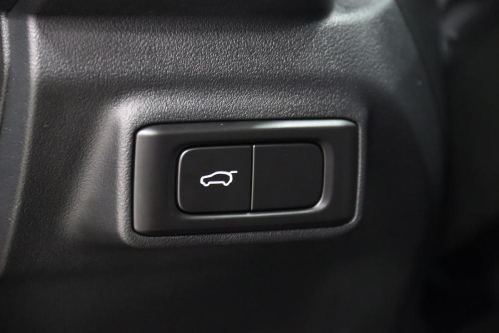Haval H3 I Сургут  - изображение 21