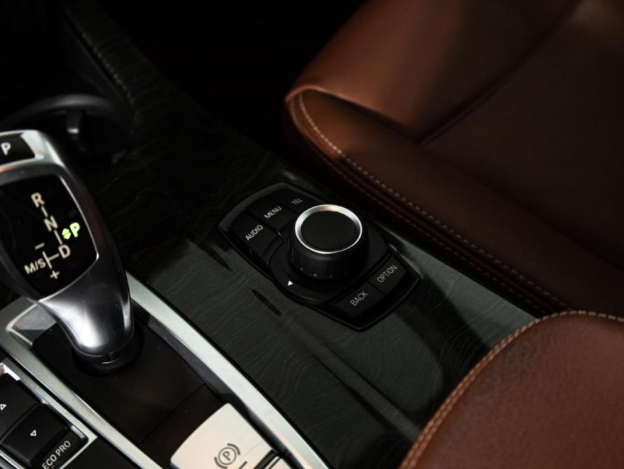 BMW X3 II (F25) Санкт-Петербург  - изображение 17