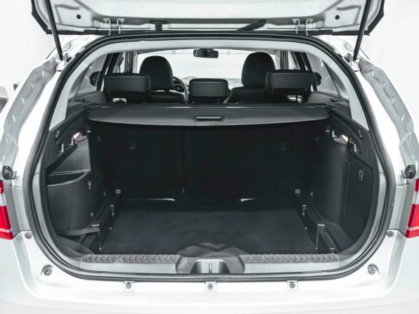 Lada (ВАЗ) Vesta I с пробегом 2021 года, цена 1 283 888 рублей, 66736 км, универсал, Автокод Объявления