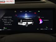 Jaecoo J7 I Белгород  - изображение 32