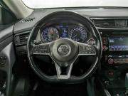 Nissan X-Trail III Рестайлинг Москва  - изображение 55