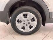 Hyundai Creta II Красноярск  - изображение 21