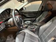 BMW 3 серии VI (F3x) Пермь  - изображение 42