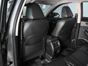 Haval F7 I Ростов-на-Дону  - изображение 30