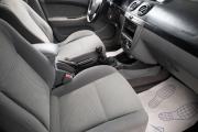 Chevrolet Lacetti I Оренбург  - изображение 34