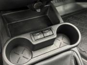Lada (ВАЗ) Granta I Рестайлинг Воронеж  - изображение 41