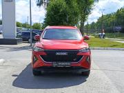 Haval F7 I Рестайлинг Чебоксары  - изображение 24