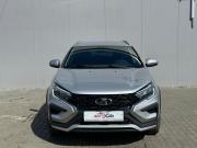 Lada (ВАЗ) Vesta I Рестайлинг (NG) Тамбов  - изображение 23