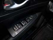 Kia Cerato IV Казань  - изображение 29