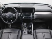 Kia Sorento IV Москва  - изображение 33