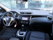 Nissan Qashqai II Самара  - изображение 23