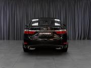 Lexus ES VI Тюмень  - изображение 29
