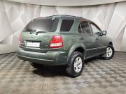 Kia Sorento I Москва  - изображение 23