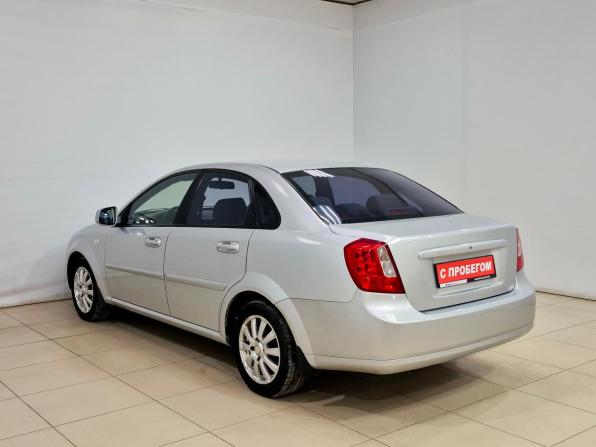 Daewoo Gentra II с пробегом 2014 года, цена 670 000 рублей, 167427 км, седан, Автокод Объявления