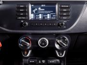 Kia Rio IV Екатеринбург  - изображение 31