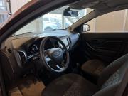 Lada (ВАЗ) XRAY I Чебоксары  - изображение 57